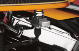 The Guzzler® Fuel Valve