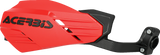 Moto-X Handguards
