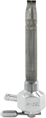 Power-Flo Fuel Valve