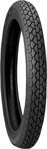 Classic/Vintage Tire