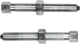 Rear Chain Adjuster