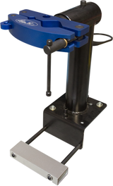 Pivot Suspension Vise