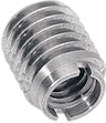 Thread Reducer