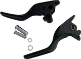 Short Lever Set