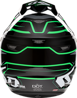 ATR-2 Phase Helmet