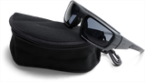 Mission Sunglasses