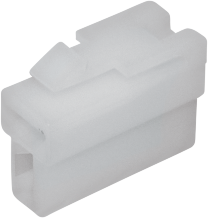 Replacement Connector Component — Connector