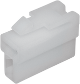 Replacement Connector Component — Connector