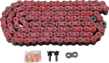 530 Max X Chain