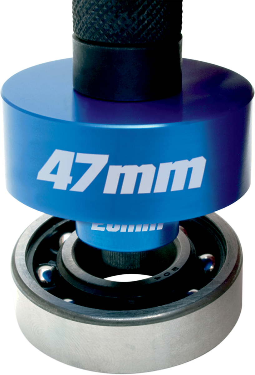Bearing Driver Set