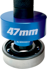 Bearing Driver Set