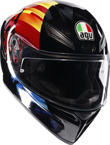 K1 S Pulse 46 Helmet