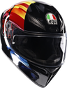 K1 S Pulse 46 Helmet