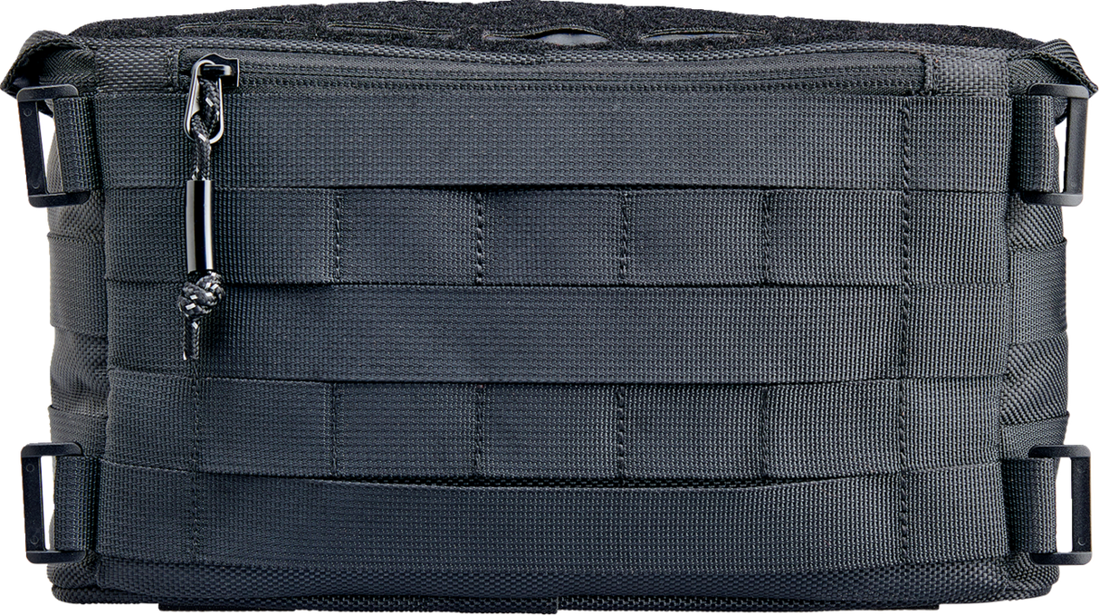EXFIL-7 Gen 2 Bag