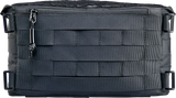 EXFIL-7 Gen 2 Bag