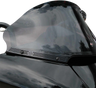 Flare® Series Windshield Trim