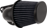 VO2 Falcon Air Intake Kit
