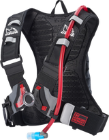 Moto Hydro 3L Hydration Pack