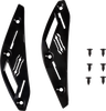 Domain™ Helmet Forehead Vent Base