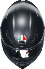 K1 S Solid Helmet