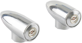 Lightning Bullets Run/Brake/Turn LED Lights