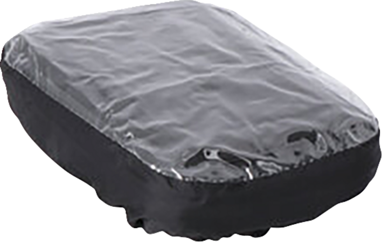 PRO Pocket Rain Cover