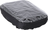 PRO Pocket Rain Cover