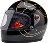 Gringo S Helmet