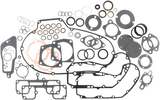 Extreme Sealing Technology Complete Gasket Kit