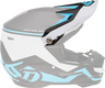 ATR-2Y Helmet Visor — Drive