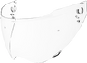 Domain™ Helmet Pinlock® Prepared Shield
