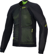 Troop-Air Jacket