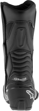 SMX-S Boots