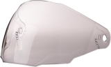 Road Maxx 2.0 Helmet Shield