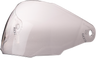 Road Maxx 2.0 Helmet Shield