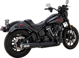 Supersport Slip-On Muffler
