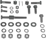 Transmission Mount Hardware Kit