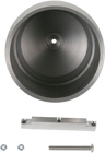 Gauge Cup