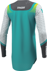 Women's Sportmode Velocity Jersey