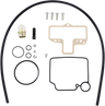 Genuine Mikuni HSR Carburetor Rebuild Kit