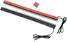 Plasma Rods™