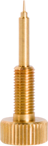 Idle Air Adjusting Screw