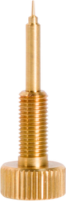 Idle Air Adjusting Screw
