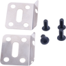 Fork Seal Repair Kit