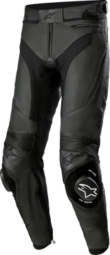 Missile v3 Airflow Pants