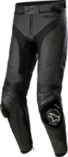 Missile v3 Airflow Pants