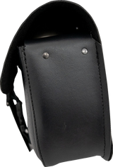 Blackjack 4.0L Swingarm Bag