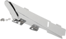 Rear Belt Guard