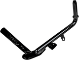 Kickstand