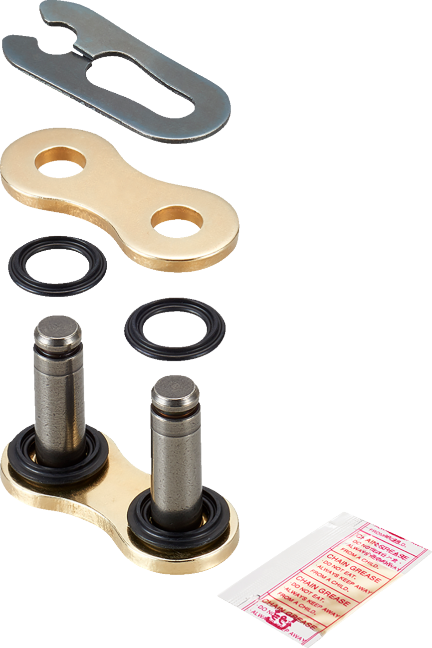 520 ERVT Series Connecting Link